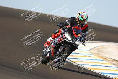 media/Feb-16-2025-TrackDaz (Sun) [[85eae43da9]]/C Group/1040am (Turn 2)/